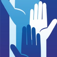 Lab For Democratic Transformations