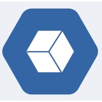 SUNWAVE SYSTEMS logo - Similar company to Kronos Advanced Technologies Inc