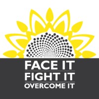 BELIEVE BIG logo - Similar company to Lax World