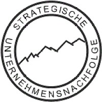 Strategische Unternehmensnachfolge logo - Similar company to Imb Privates Institut Für Mittelstandsberatung Gmbh & Co. Kg