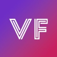 visionaryforma logo - Similar company to Renderlounge