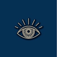 Les Culottées logo - Similar company to Algo Studio