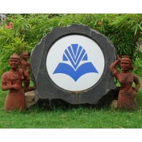 National Insurance Academy PGDM Alumni Connect logo - Similar company to Stakeindia