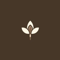 Trilogy Villas Fiji logo - Similar company to Pilantro