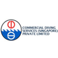 Commercial Diving Services