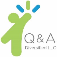 Q & A Diversified Llc