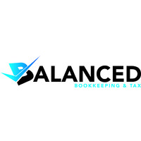 Balanced Bookkeeping & Tax logo - Similar company to Q Advice
