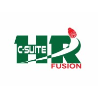 Csuite Hr Fusion