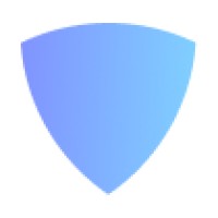 InsureTax logo - Similar company to Athena Intelligence