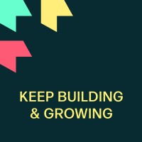 KB&G Consulting logo - Similar company to Automotion Dynamics