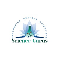Science Gurus logo - Similar company to Jk Computers Inc
