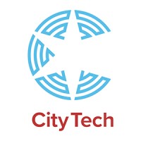 City Tech Collaborative logo - Similar company to Beyond The Fork