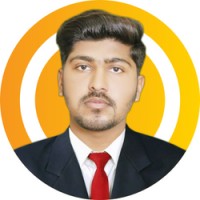Hamza Shakoor logo - Similar company to Amz Scape