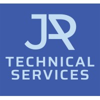 J R TECHNICAL SERVICES UK LIMITED logo - Similar company to Algonaut