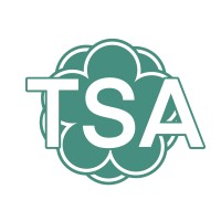 Anu Taiwanese Students' Association (Anutsa) | 澳洲國立大學台灣學生會