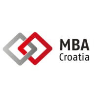 MBA Croatia logo - Similar company to Ssbm