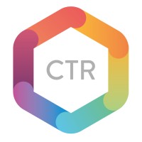 Center for Translational Research Sweden logo - Similar company to Ctc Netherlands