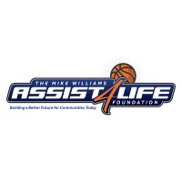Mike Williams Assist 4 Life Foundation logo - Similar company to 3I Construction Management, Llc