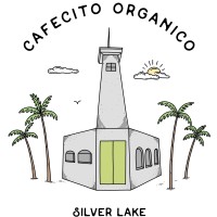 CAFECITO ORGANICO, LLC logo - Similar company to Field Guide