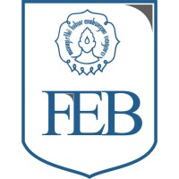 Fakultas Ekonomi dan Bisnis Universitas Sebelas Maret logo - Similar company to El Samara Coworking Space