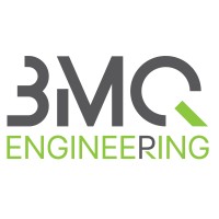 Biemmeq Engineering Srl Stp logo - Similar company to Orazio 1957
