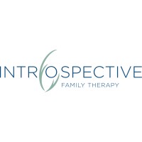 Introspective Family Therapy