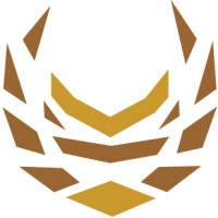 MidasMedia Nigeria logo - Similar company to Robomichael Ltd