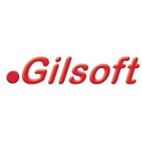 GILSOFT logo - Similar company to Gicsoft, Inc.