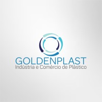 Goldenplast Indústria e Comércio de Plásticos Ltda. logo - Similar company to Glopack