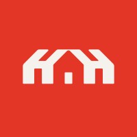 House Hunters Us logo - Similar company to Property Services Group