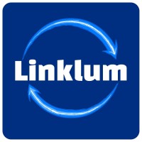 LinkLum logo - Similar company to Grull.Work