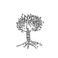 Oitij-jo logo - Similar company to Paraa