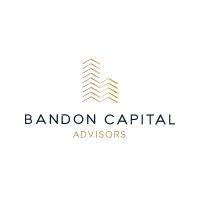 Bandon Capital Advisors, Inc. logo - Similar company to Beachside Partners