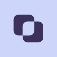 Birl logo - Similar company to Cogent2