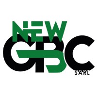 NEW GBC-SARL logo - Similar company to Asclépios Sécurité