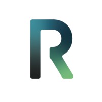 Real Company logo - Similar company to Wolf School