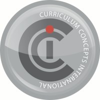 Curriculum Concepts International