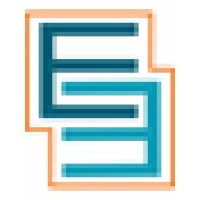 Eager Enrichment logo - Similar company to Treehouse Learning Center