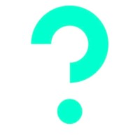 Crossroads Partners Ltd logo - Similar company to Metryus