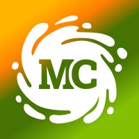 micostore.ro logo - Similar company to Alter Prime