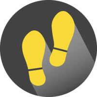 WALKOUR logo - Similar company to Cm Consulting & Creative Studio