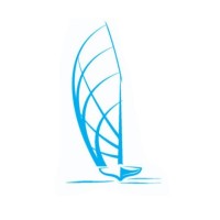 Dhow logo - Similar company to Dhow