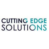 Prion Cutting Edge