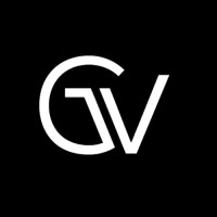 Grupo Velas Desarrollos Inmobiliarios logo - Similar company to Invertikal Developers