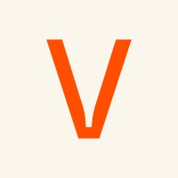 Vernolin Deftereos logo - Similar company to Caesarstone Scandinavia
