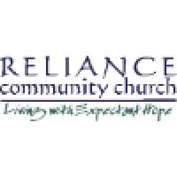 Reliance Community Church