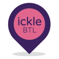 ickleBTL Ltd