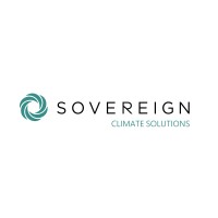 Sovereign Climate Solutions Limited logo - Similar company to Temporary Climate Solutions