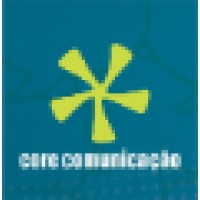 Core Comunicação logo - Similar company to Core Comunicação & Relacionamento