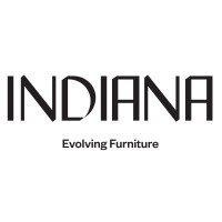 Indiana Evolving furniture logo - Similar company to Plan Reforma